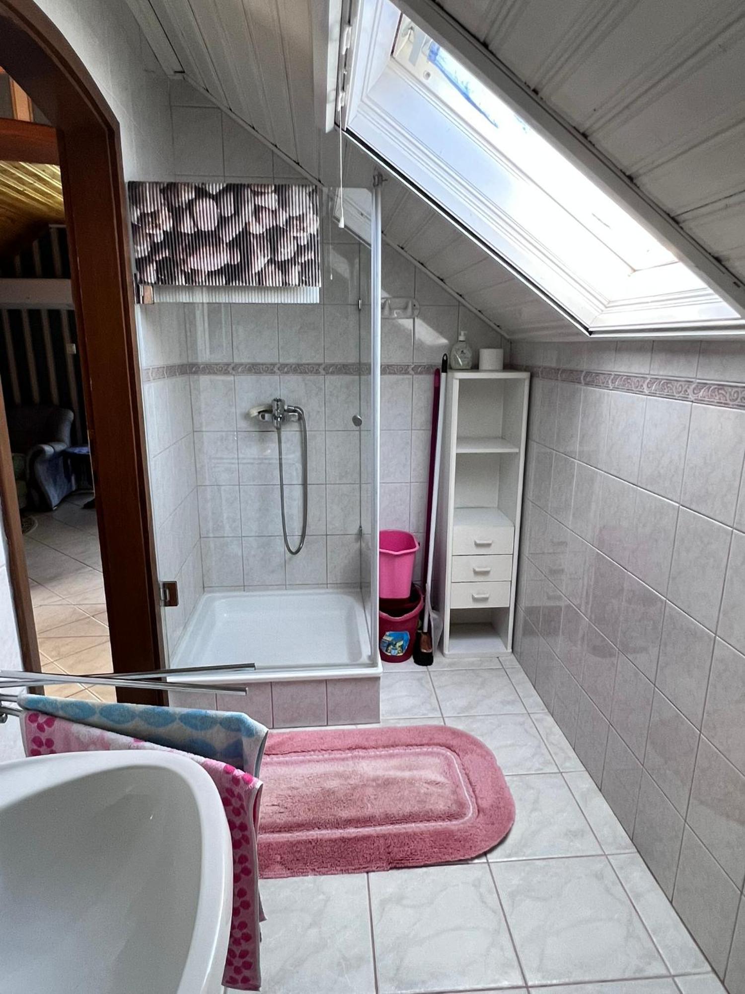 Horváth apartaman Hévíz Exterior foto