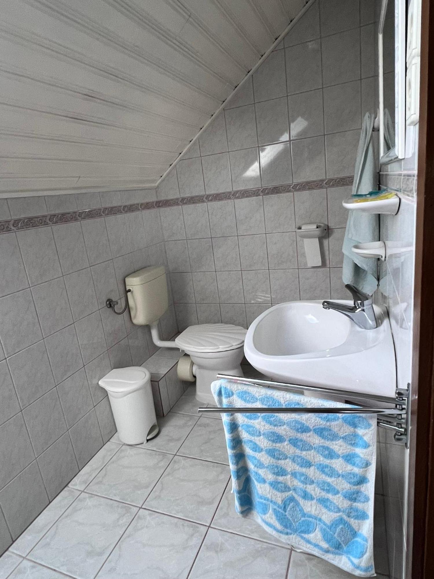 Horváth apartaman Hévíz Exterior foto